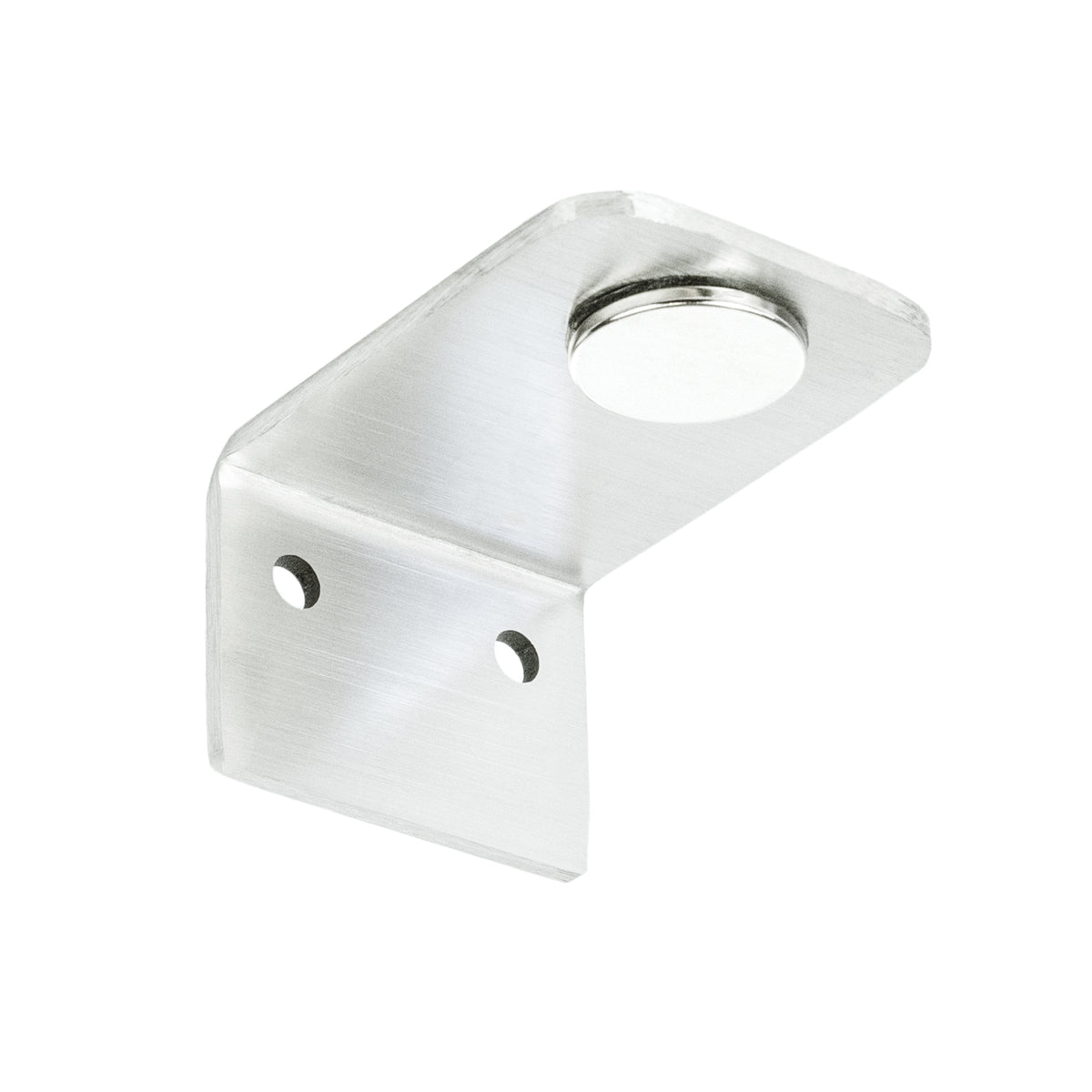 Porta sapone KLEAN