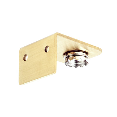 Porta sapone KLEAN
