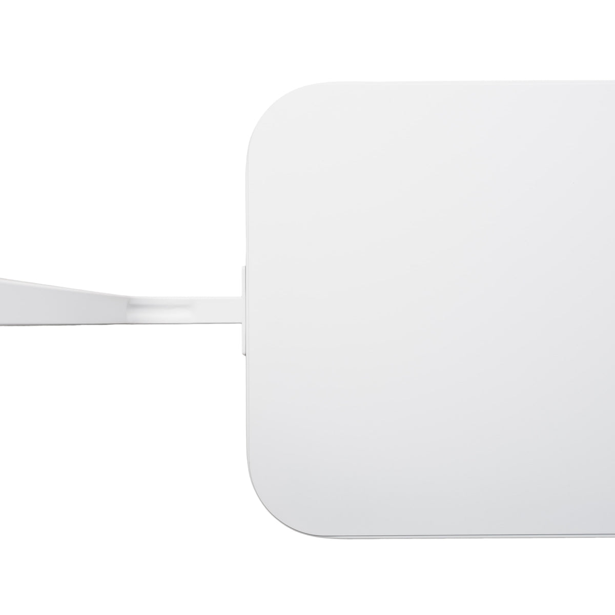 Porte-manteau RADIUS