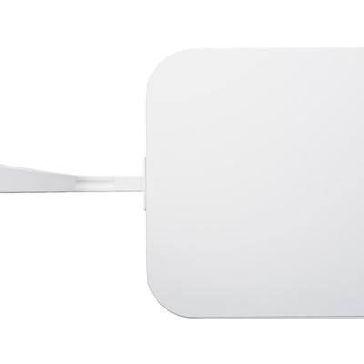Porte-manteau RADIUS