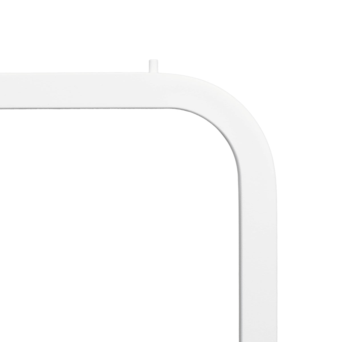 Porte-manteau RADIUS