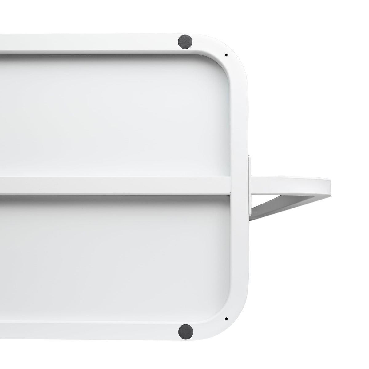 Porte-manteau RADIUS