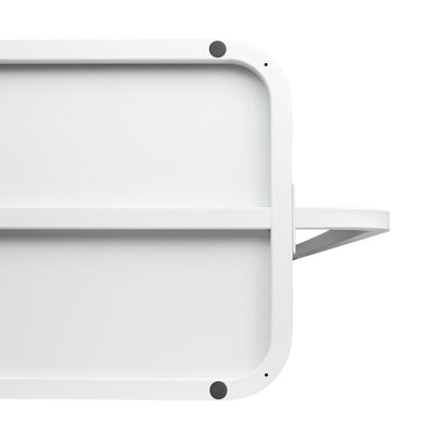 Porte-manteau RADIUS