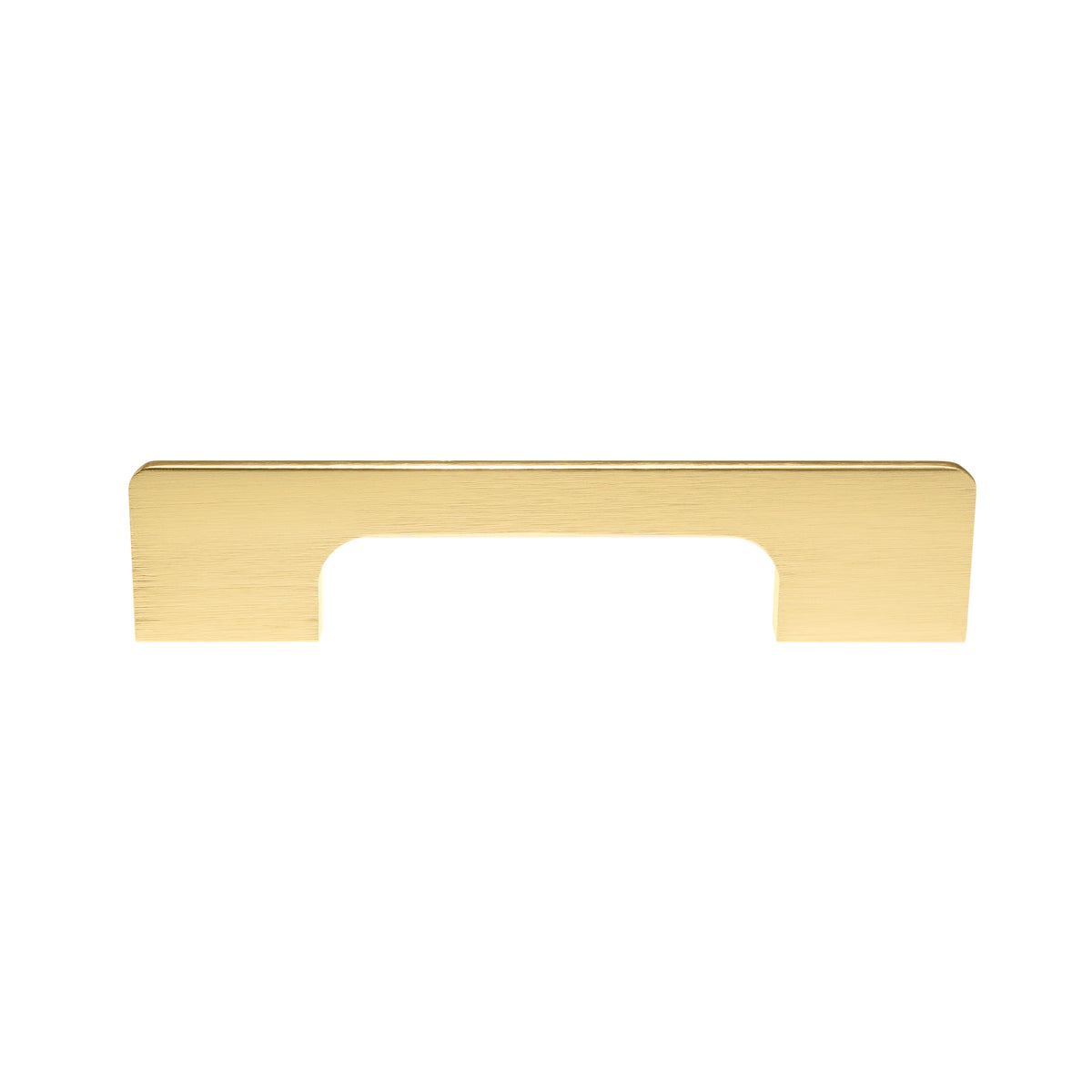 Mueble tirador PLATTE