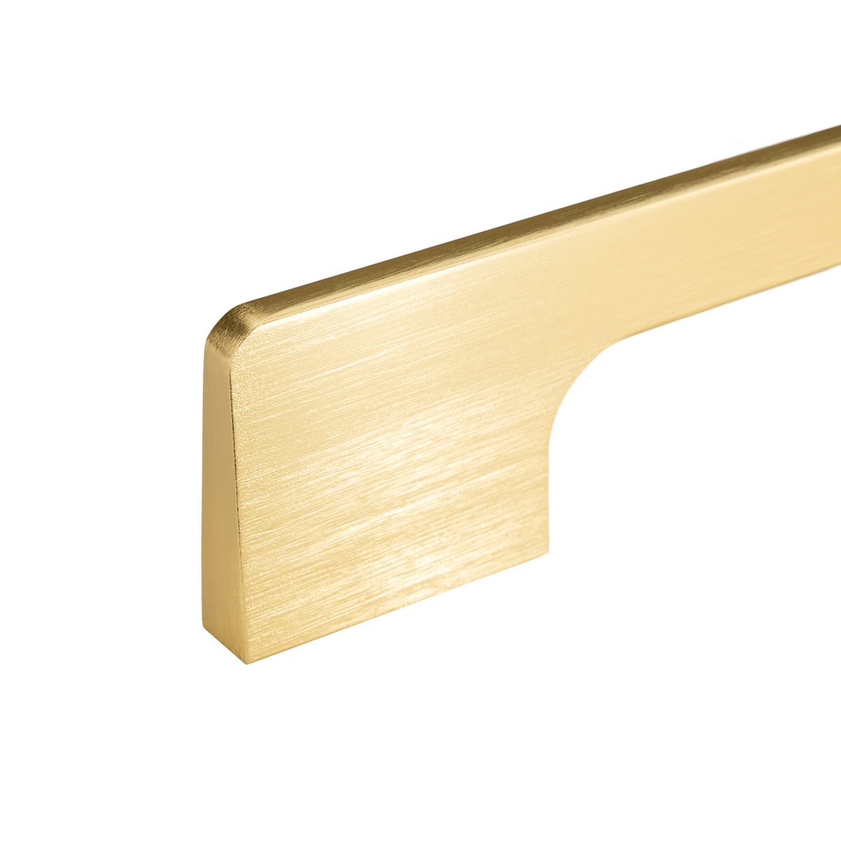 Mueble tirador PLATTE