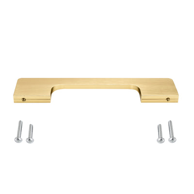 Mueble tirador PLATTE