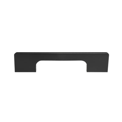 Mueble tirador PLATTE