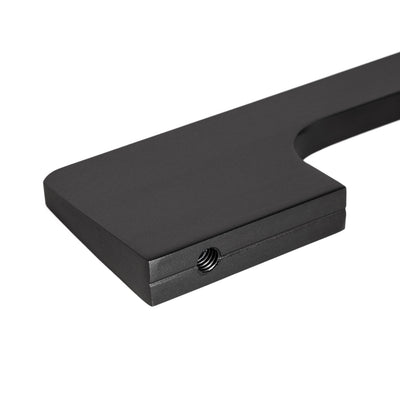 Mueble tirador PLATTE