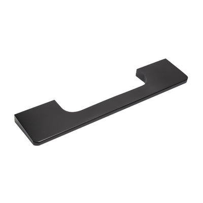 Mueble tirador PLATTE