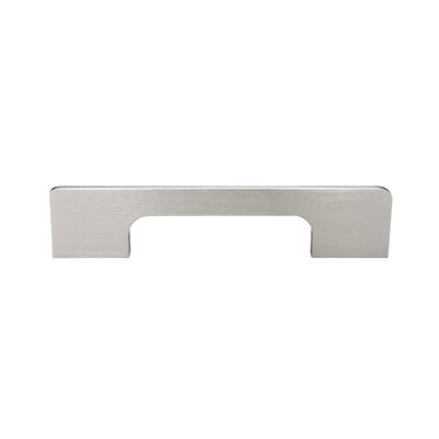 Mueble tirador PLATTE