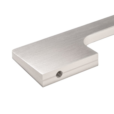 Mueble tirador PLATTE