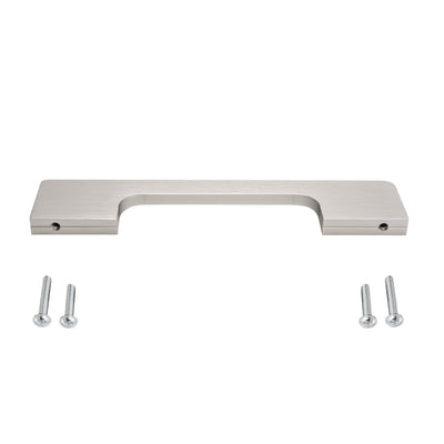 Mueble tirador PLATTE