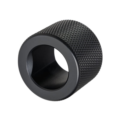 Tirador de mueble ANILLO