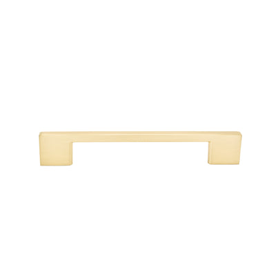 Tirador de mueble TOR