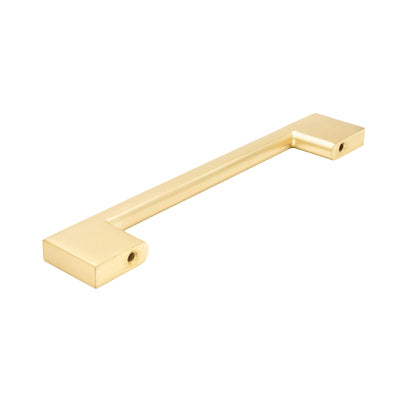Tirador de mueble TOR