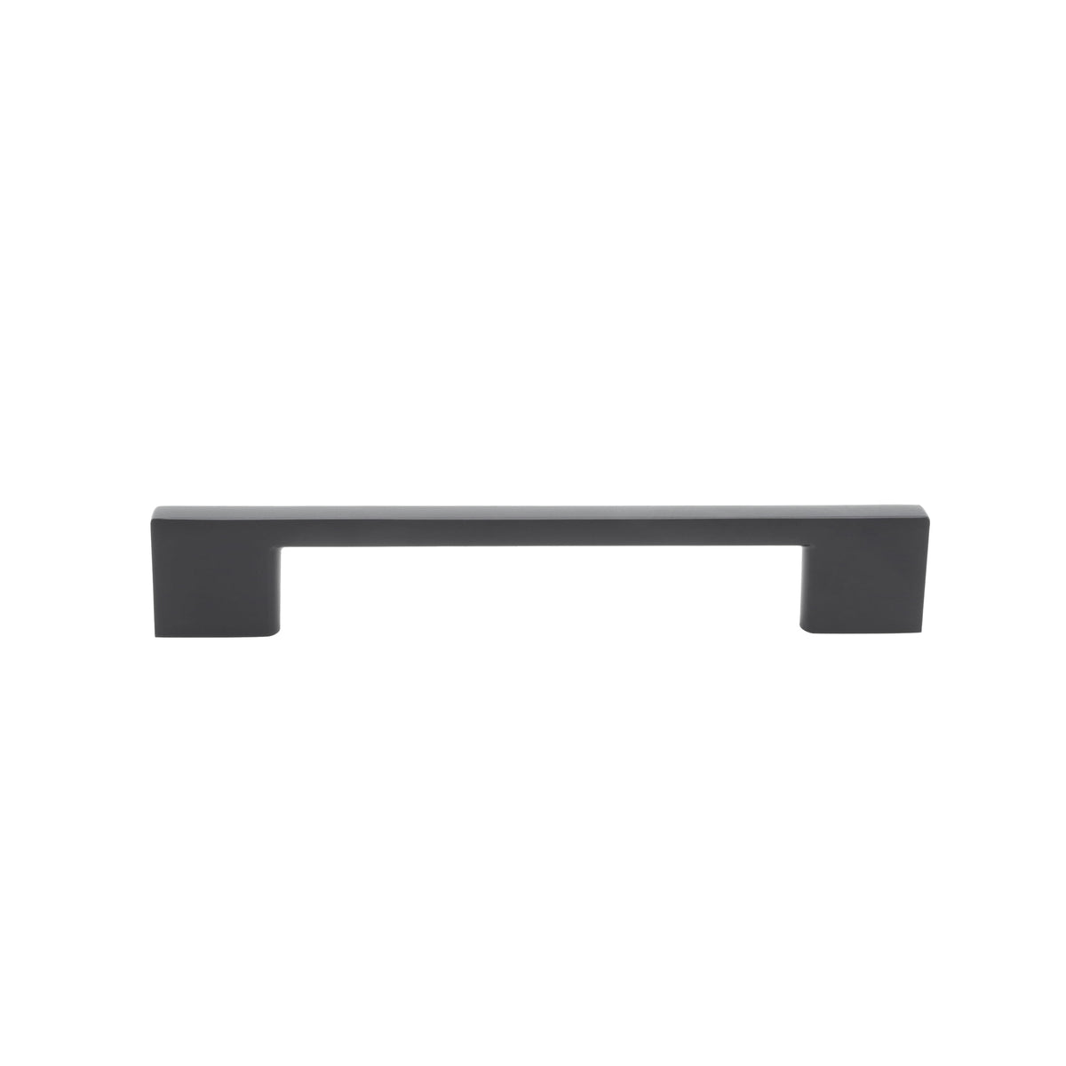 Tirador de mueble TOR