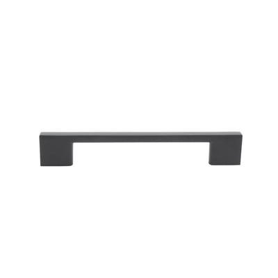 Tirador de mueble TOR