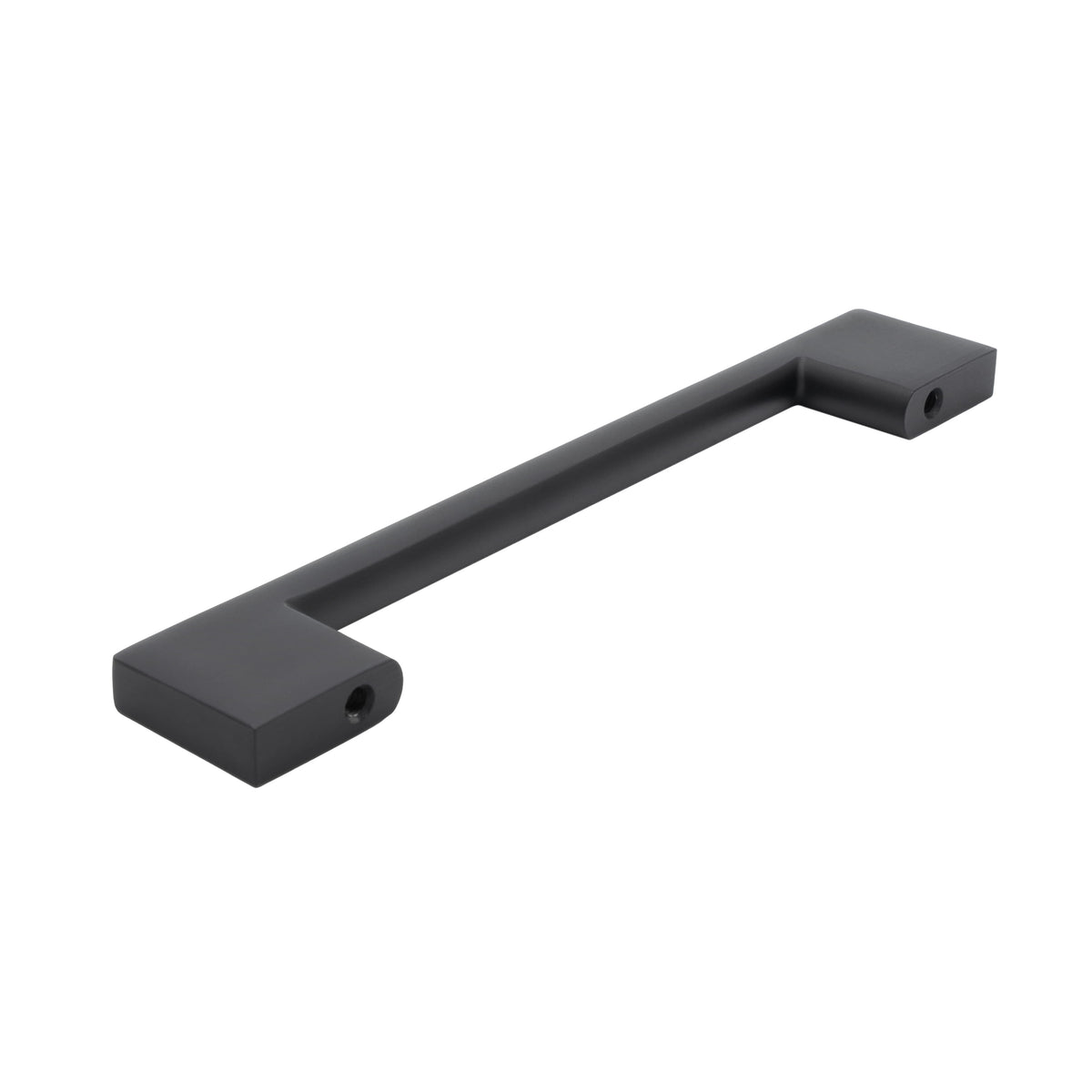 Tirador de mueble TOR