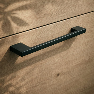 Tirador de mueble TOR