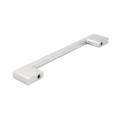 Tirador de mueble TOR