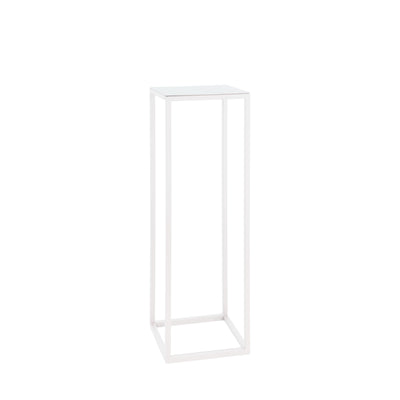 Soporte de la planta RECHTECK