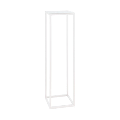 Soporte de la planta RECHTECK