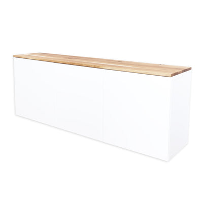 Pokrywy do IKEA Besta