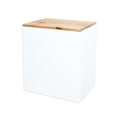 Pokrywy do IKEA Besta