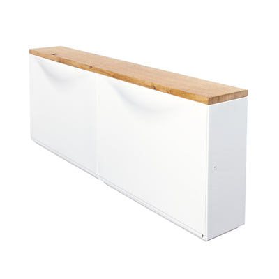Tapas para IKEA TRONES