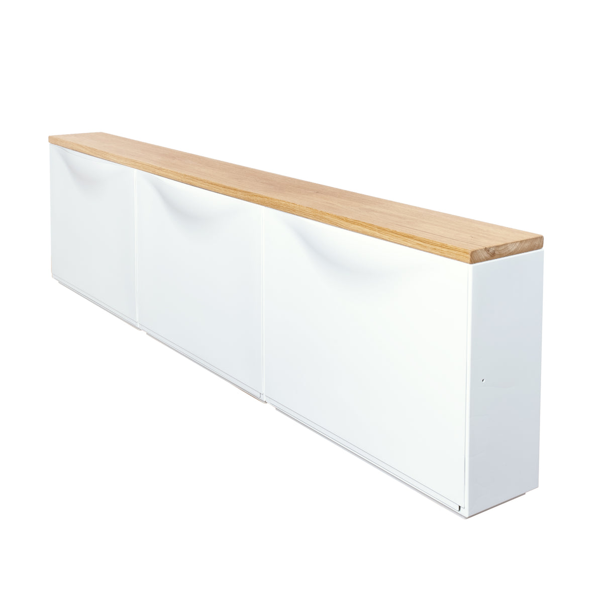 Tapas para IKEA TRONES