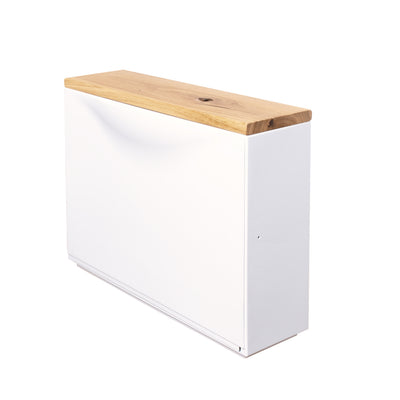 Tapas para IKEA TRONES