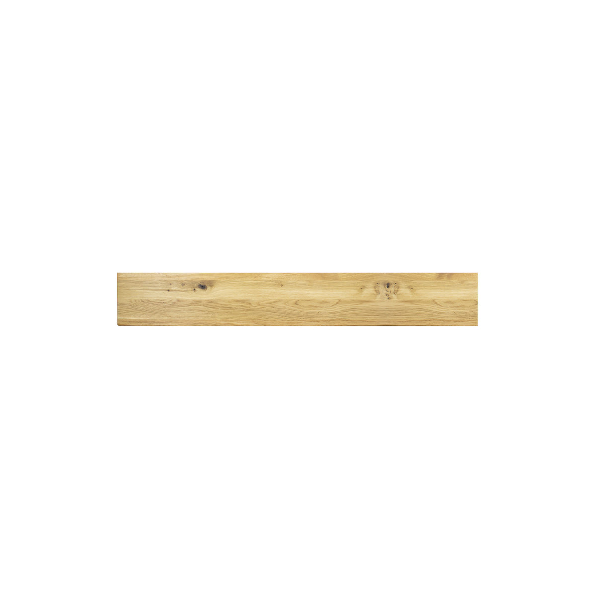 Shelf EICHE