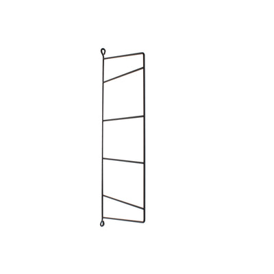 Juego de 2 soportes para baldas TEGEL
