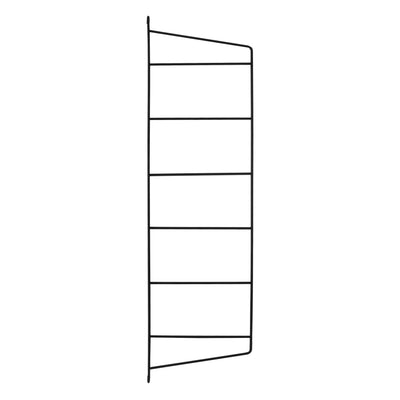 Juego de 2 soportes para baldas TEGEL