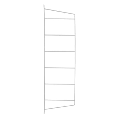 Juego de 2 soportes para baldas TEGEL