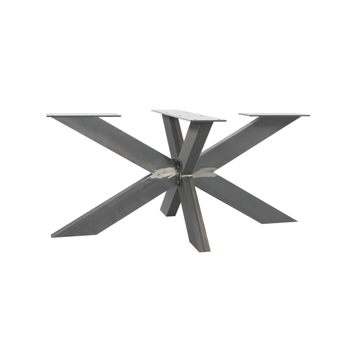 SPIDER tafelframe