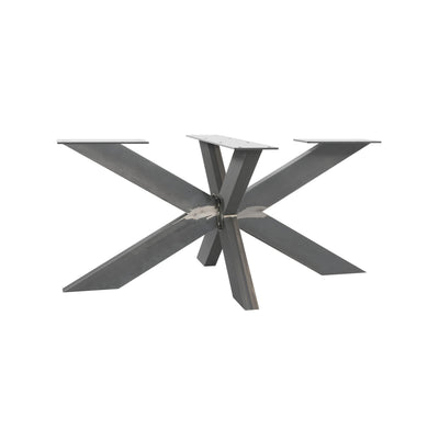 SPIDER tafelframe