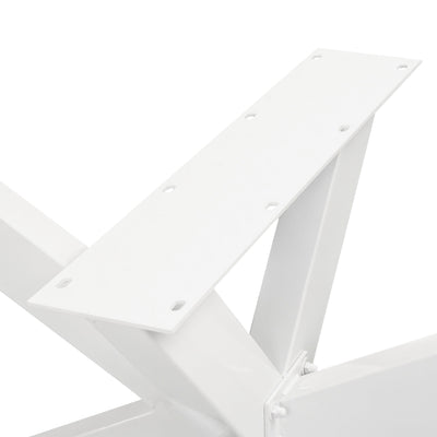 SPIDER tafelframe