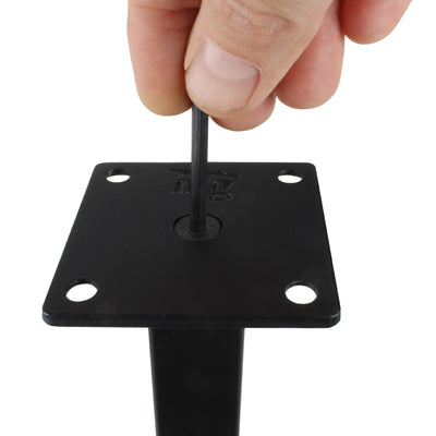 Appendiabiti POLE