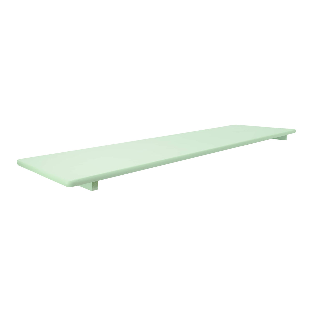 Table tops & bench tops BIERZELT
