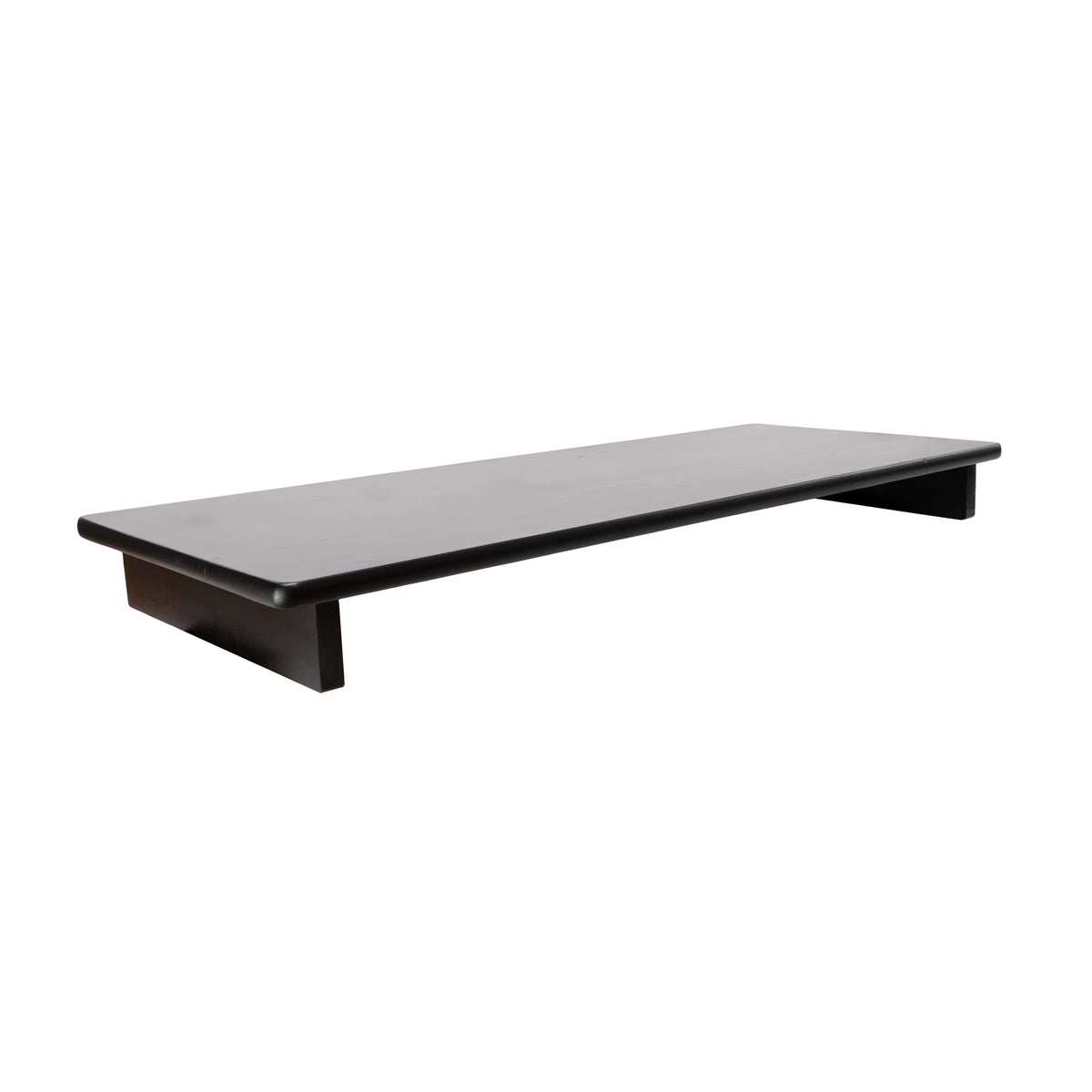 Table tops & bench tops BIERZELT