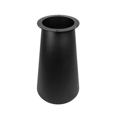 Colonne de table CONICAL
