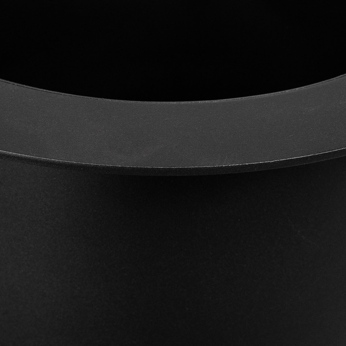Colonne de table CONICAL