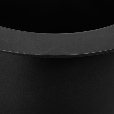 Colonne de table CONICAL