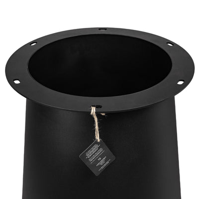 Colonne de table CONICAL