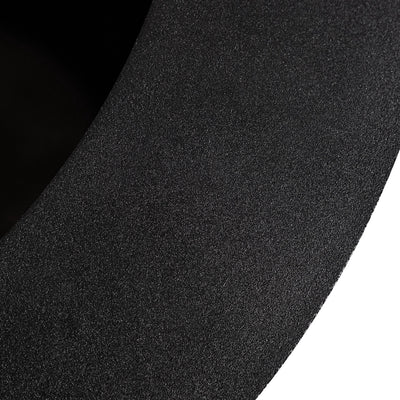 Colonne de table CONICAL
