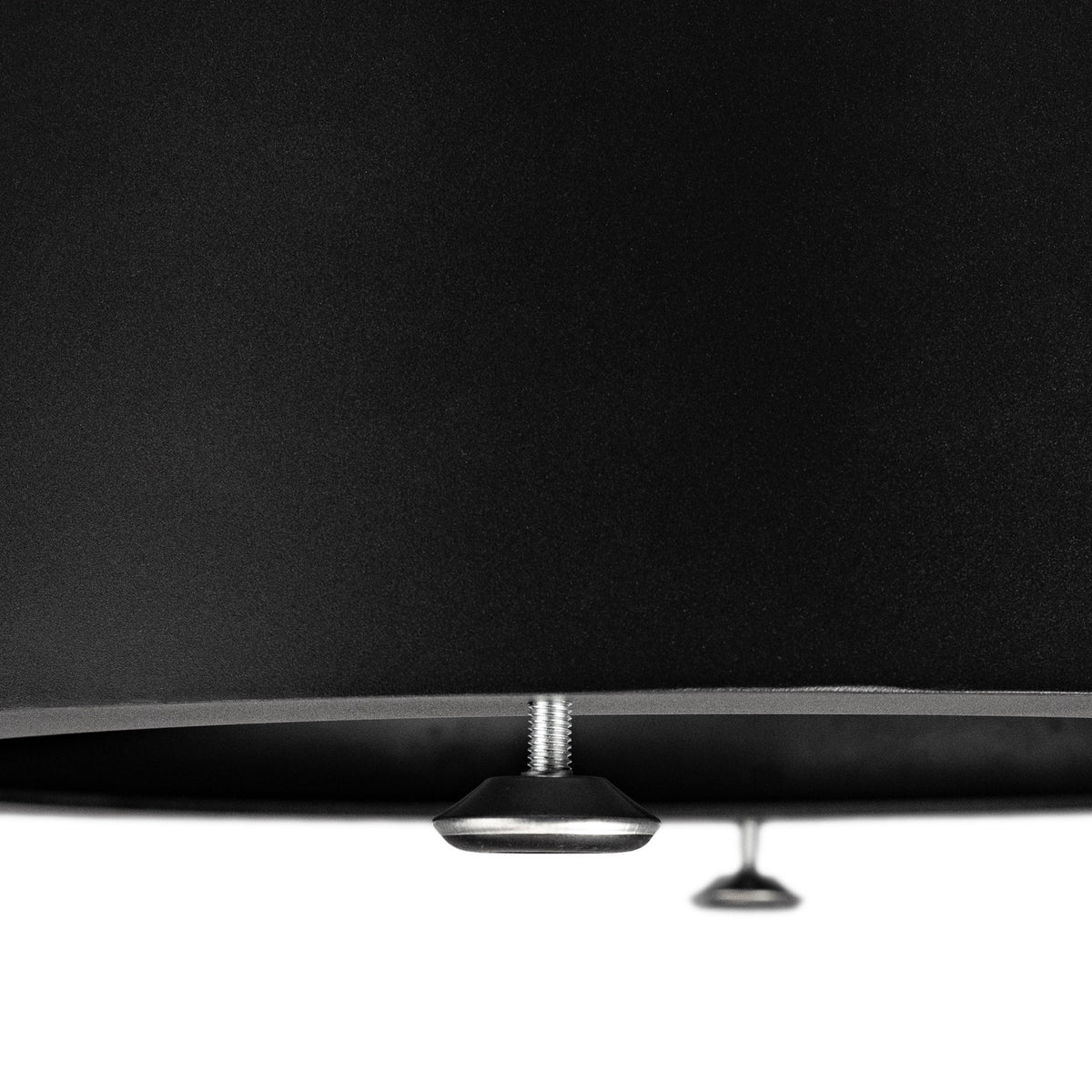 Colonne de table CONICAL