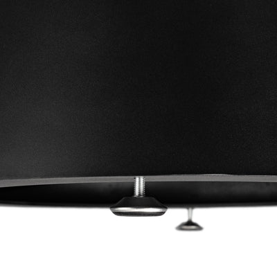 Colonne de table CONICAL