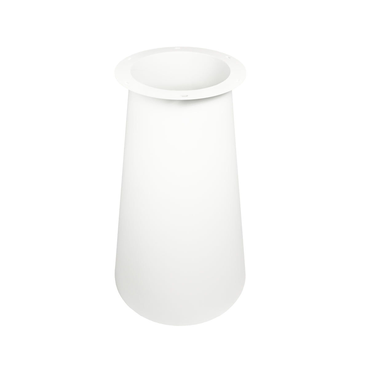 Colonne de table CONICAL
