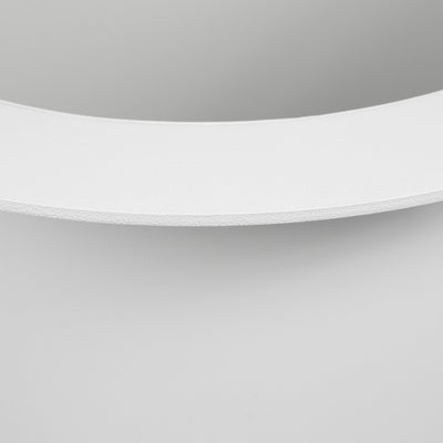 Colonne de table CONICAL